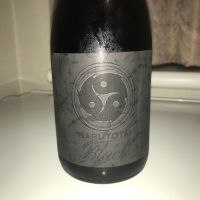 鳴門鯛