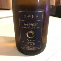 麓井（フモトヰ）