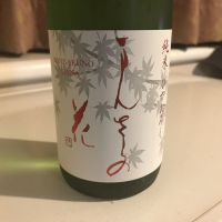 
            まんさくの花_
            alfagtさん