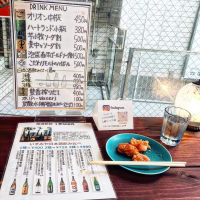 村祐のレビュー by_ske_record.anc