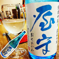 東京都の酒