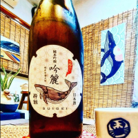 
            酔鯨_
            ske_record.ancさん