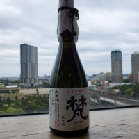 梵