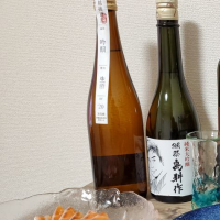 加茂錦