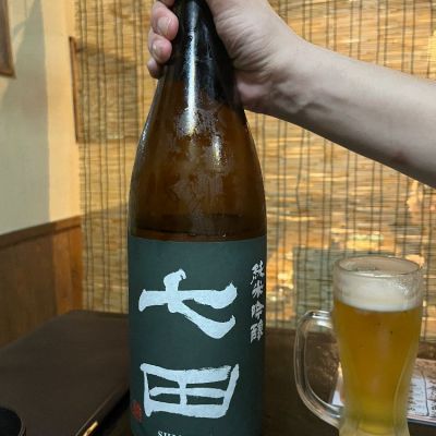 佐賀県の酒