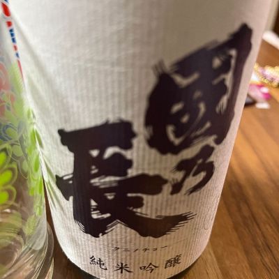 大阪府の酒