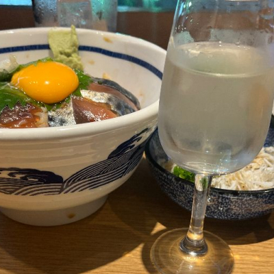 光栄菊のレビュー by_二兎