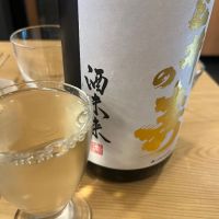
            三井の寿_
            二兎さん