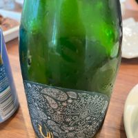 
            産土_
            二兎さん