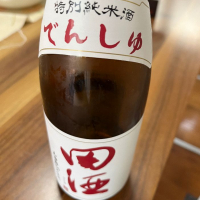 
            田酒_
            二兎さん