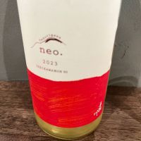 
            手取川_
            二兎さん