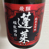 
            蓬莱_
            二兎さん