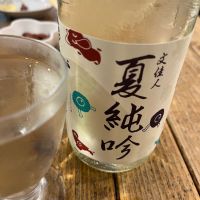 文佳人