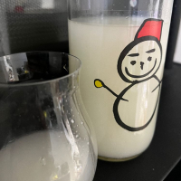 
            仙禽_
            二兎さん