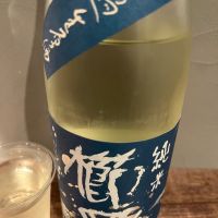 
            櫛羅_
            二兎さん