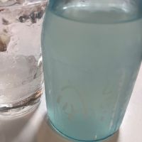 千代むすび