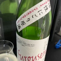 滋賀県の酒