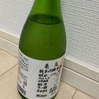 高知県の酒