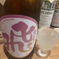 マル飛