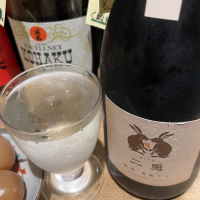 愛知県の酒