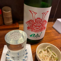 岩手県の酒