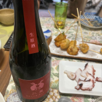 
            二兎_
            二兎さん