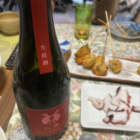 愛知県の酒