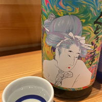 
            くどき上手_
            二兎さん