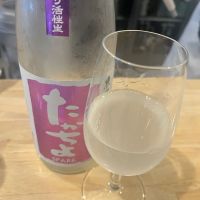 高千代