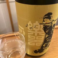 
            楽器正宗_
            二兎さん