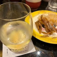 吉田蔵u