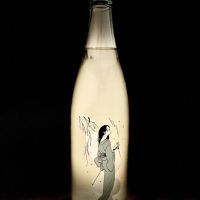 山口県の酒