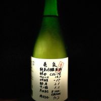 亀泉