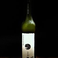 秋田県の酒