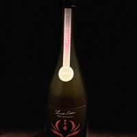 千葉県の酒