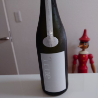 千葉県の酒