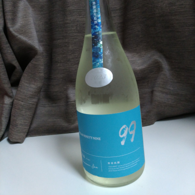 OCEAN99のレビュー by_ねこまる