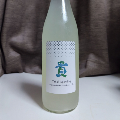 貴のレビュー by_ねこまる