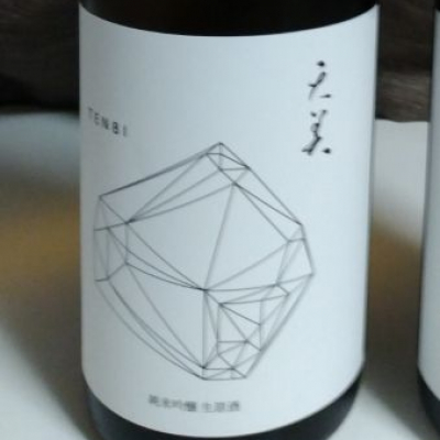 山口県の酒