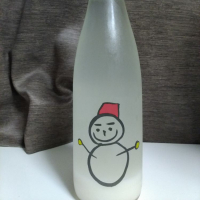 
            仙禽_
            ねこまるさん