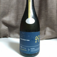 OCEAN99