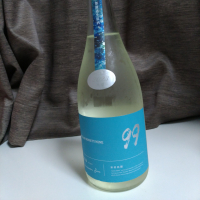 
            OCEAN99_
            ねこまるさん