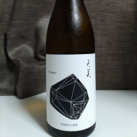 山口県の酒