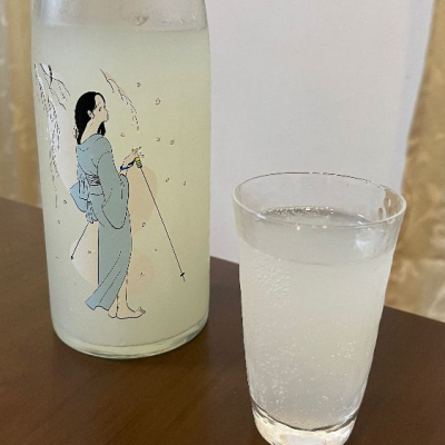 山口県の酒