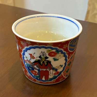 大門(だいもん) | 日本酒 評価・通販 SAKETIME