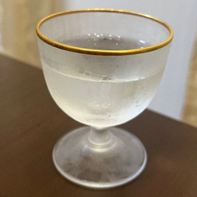 写楽（冩樂）(しゃらく) | 日本酒 評価・通販 SAKETIME