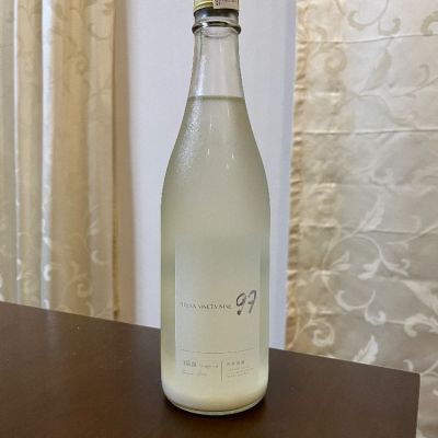 akiさん(2024年11月17日)の日本酒「OCEAN99」レビュー | 日本酒評価