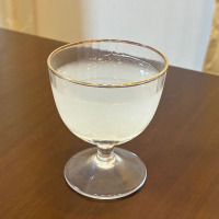 栄光冨士のレビュー by_aki