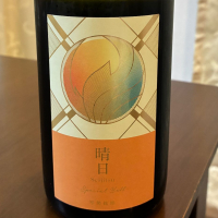 
            総乃寒菊_
            akiさん