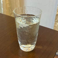 総乃寒菊のレビュー by_aki